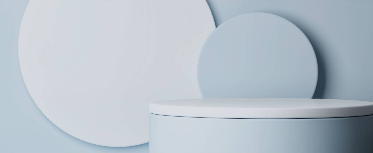 Service télévente VIP disponible 7/7