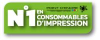 PHARMACONSO POINT D'ENCRE